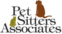 Pet Sitting Services in Franklin, TN | Dog Walking | Farm Sitting