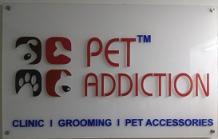  Pet Clinic in Surya Nagar | Pet Addiction, Surya Nagar | Healserv