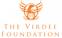 Peter Virdee Foundation