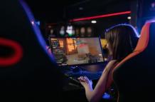 How is Valorant Shaping the Esports Market in India? | JeetWin Blog