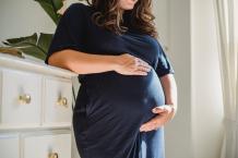 Gestational Diabetes – Causes, Diagnosis, Treatments & More