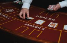 Best Blackjack Strategies to Win More at the Casino | JeetWin Blog