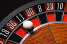 5 Best Roulette Strategies that can Make You Win | JeetWin Blog