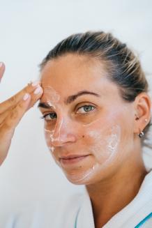 What are the best moisturisers for different Skin Types?