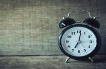 Why Do Gambling Winners Not Use Time Limits? | JeetWin Blog