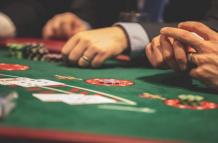 Why You Should First Play Baccarat For Free? | JeetWin Blog