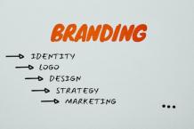 Why Is Branding So Important For Small Business &mdash; Breakfast Leadership Network