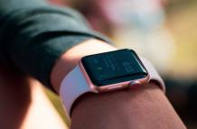 Are Smartwatches Becoming The Next Big Thing In Online Gambling? | JeetWin Blog