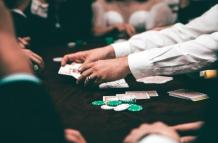 5 Ways To Become An Expert Bluff In Poker | JeetWin Blog