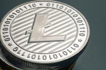 What are the best Litecoin Casinos in 2023? Play Bitcoin Games Blog