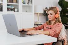 Hire Someone To Take My Online Class USA