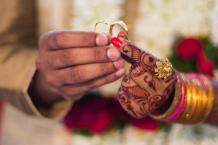 Stylish on a Budget: How to Plan a Dream Wedding without Breaking the Bank | Rajdhani Band