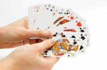 Does The Card Counting Work Online? | JeetWin Blog