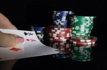 How Does Short Deck Hold &#039;em Poker Work? | JeetWin Blog