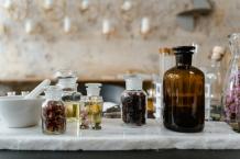 buy perfumes online