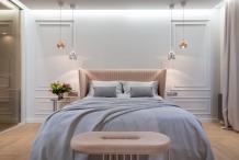 5 Stunning Ideas To Decorate Your Bedroom