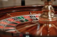 Do Different Roulette Versions have Different House Odds? | JeetWin Blog