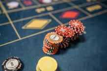 Why is February 17th International Responsible Gambling Day?