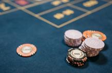 Poker Game Variants That You Should Be Aware Of | JeetWin Blog