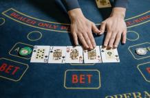 Top 7 Female Gamblers of All Time | JeetWin Blog