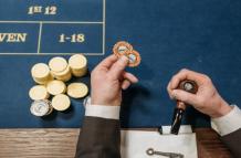 5 Psychological Tricks That a Gambler Can Use to Show Others They Have a Winning Hand | JeetWin Blog