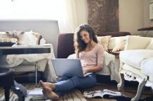 Apps You Need to Make Working From Home Easier - Online Consulting