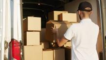 Packers And Movers: How Movers and Packers Can Help You In Shifting Home