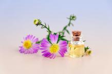 Luxury Perfume Online &#8211; Tips for Luxury Perfumes