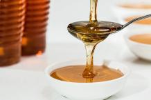 Honey Testing & Analysis