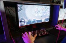 7 Most Common Blunders of E-sports Betting and how to Avoid Them? | JeetWin Blog