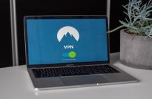 Can You Play Online Casinos Using VPN? | JeetWin Blog