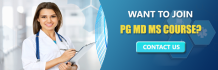 PG Medical Admission | PG Medical Admission 2023 | Guidacent