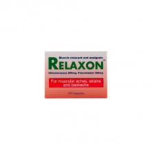 pain relief products kuwait