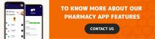 How to start online pharmacy store | how to start a pharmacy business