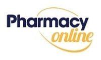 Pharmacy Online Coupon 2019 | Pharmacy Online Coupon Code Australia