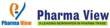 Top Derma Care Pharma Companies List of India | Pharma View