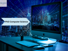 https://snu.edu.in/programs/phd-in-computer-science-and-engineering/