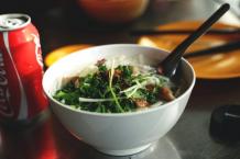 How Can I Have Local Homemade Pho in Tampa, Florida?