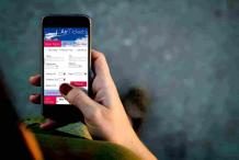 Delta Air lines flight Ticket Booking & Reservations | Offers & deals