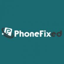The 5 Most Common Reasons For an iPhone Repair in Brisbane 