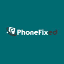 Why Should You Opt For The Right iPhone Repair Shop Than DIY? | The phonefixedau‘s Podcast