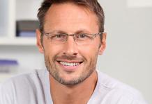 Tooth Whitening in Bellevue - Dental Whitening at Bellevue Dental Health