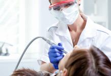 Tooth Extraction in Bellevue - Dental Extraction Treatment at BellevueDental