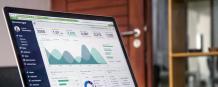 Impact of Workday Training on Financial Management Investment