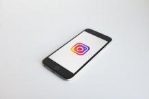 How Embedding Instagram Feed Helps To Grow Business