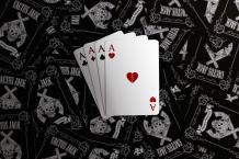 Best Card Games, Win A Fortune. Where to play games online?