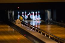 10 Bowling Alley In Delhi-NCR That You Must Visit