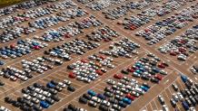 Top Tips to Handle Parking Hassles at Heathrow Airport!