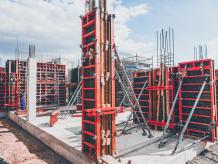 List of Construction Companies in Miami, Florida - VRGyani News and Media