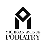 Best Podiatrist In Chicago, IL - Foot Doctor Podiatrist Near Me